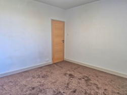 Craighall Road, Bolton, BL1