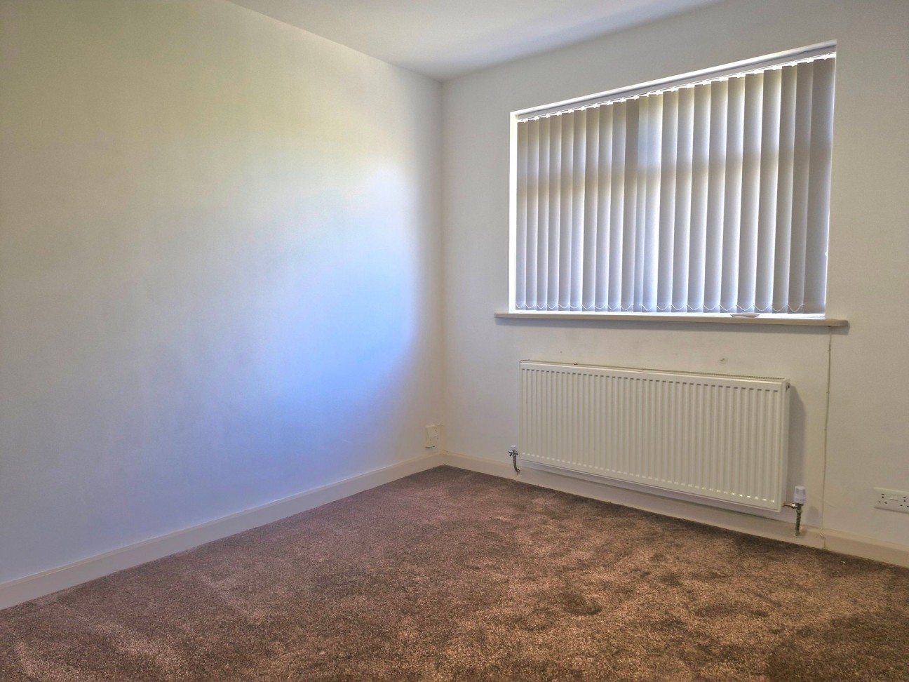 Craighall Road, Bolton, BL1