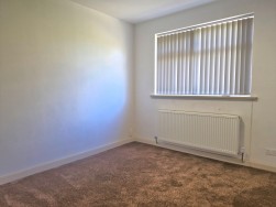 Craighall Road, Bolton, BL1