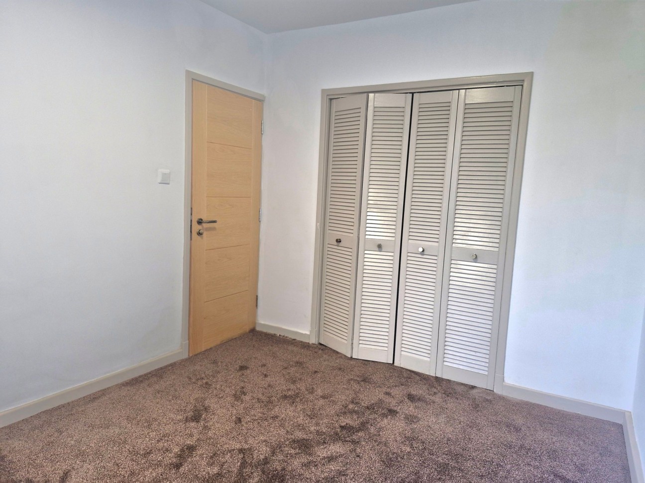 Craighall Road, Bolton, BL1