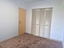 Craighall Road, Bolton, BL1