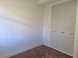 Craighall Road, Bolton, BL1