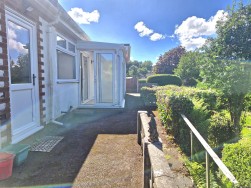Craighall Road, Bolton, BL1