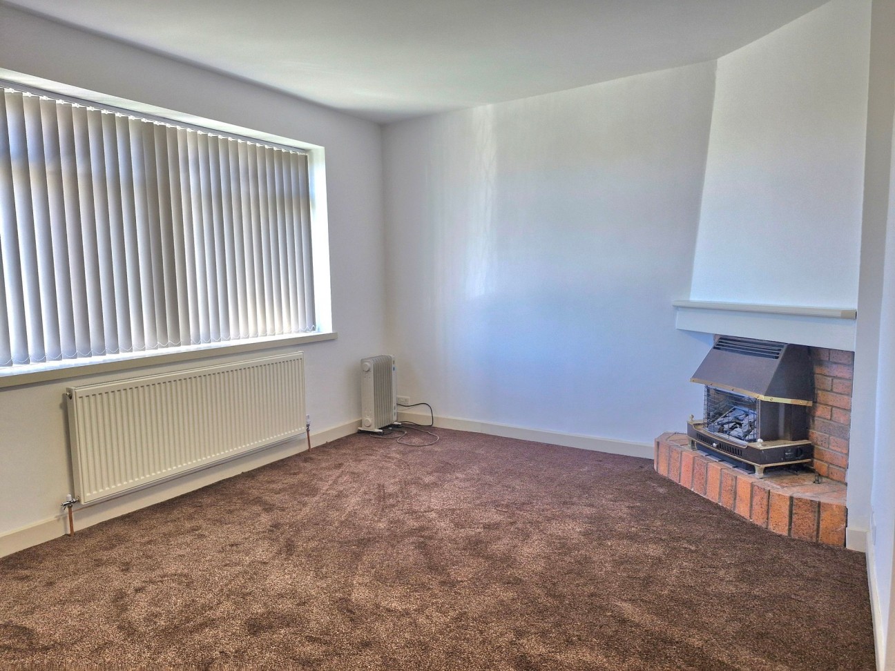 Craighall Road, Bolton, BL1