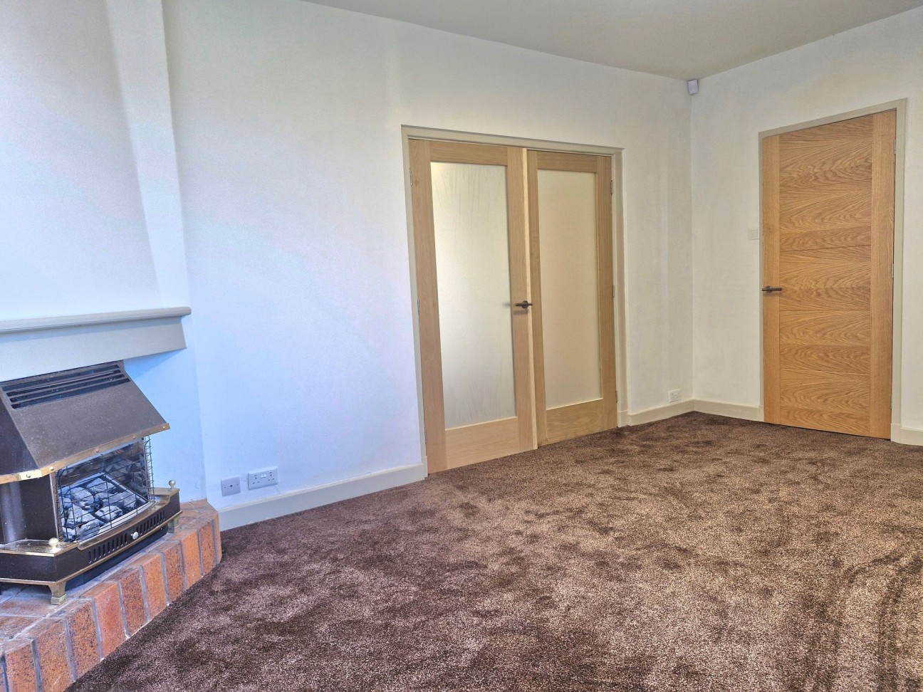 Craighall Road, Bolton, BL1