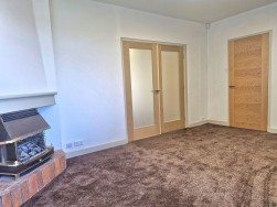 Craighall Road, Bolton, BL1