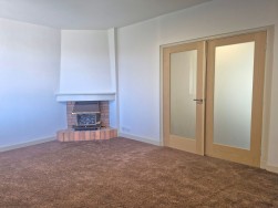 Craighall Road, Bolton, BL1