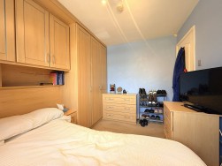 Thornham Drive, Bolton, BL1