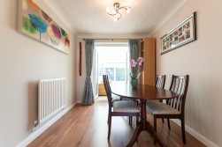 Elsham Close, Bolton, BL1