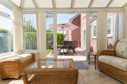 Elsham Close, Bolton, BL1