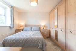 Elsham Close, Bolton, BL1