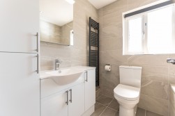 Elsham Close, Bolton, BL1