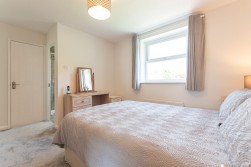 Elsham Close, Bolton, BL1