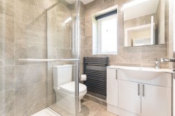 Elsham Close, Bolton, BL1