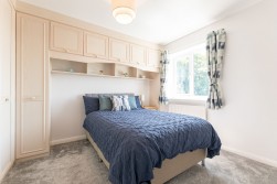 Elsham Close, Bolton, BL1