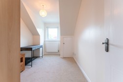 Elsham Close, Bolton, BL1