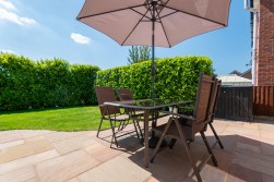 Elsham Close, Bolton, BL1