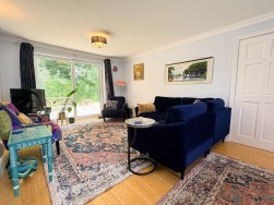 Hill Bank Close, Bolton, BL1
