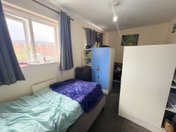 Lowbrook Avenue, Manchester, M9