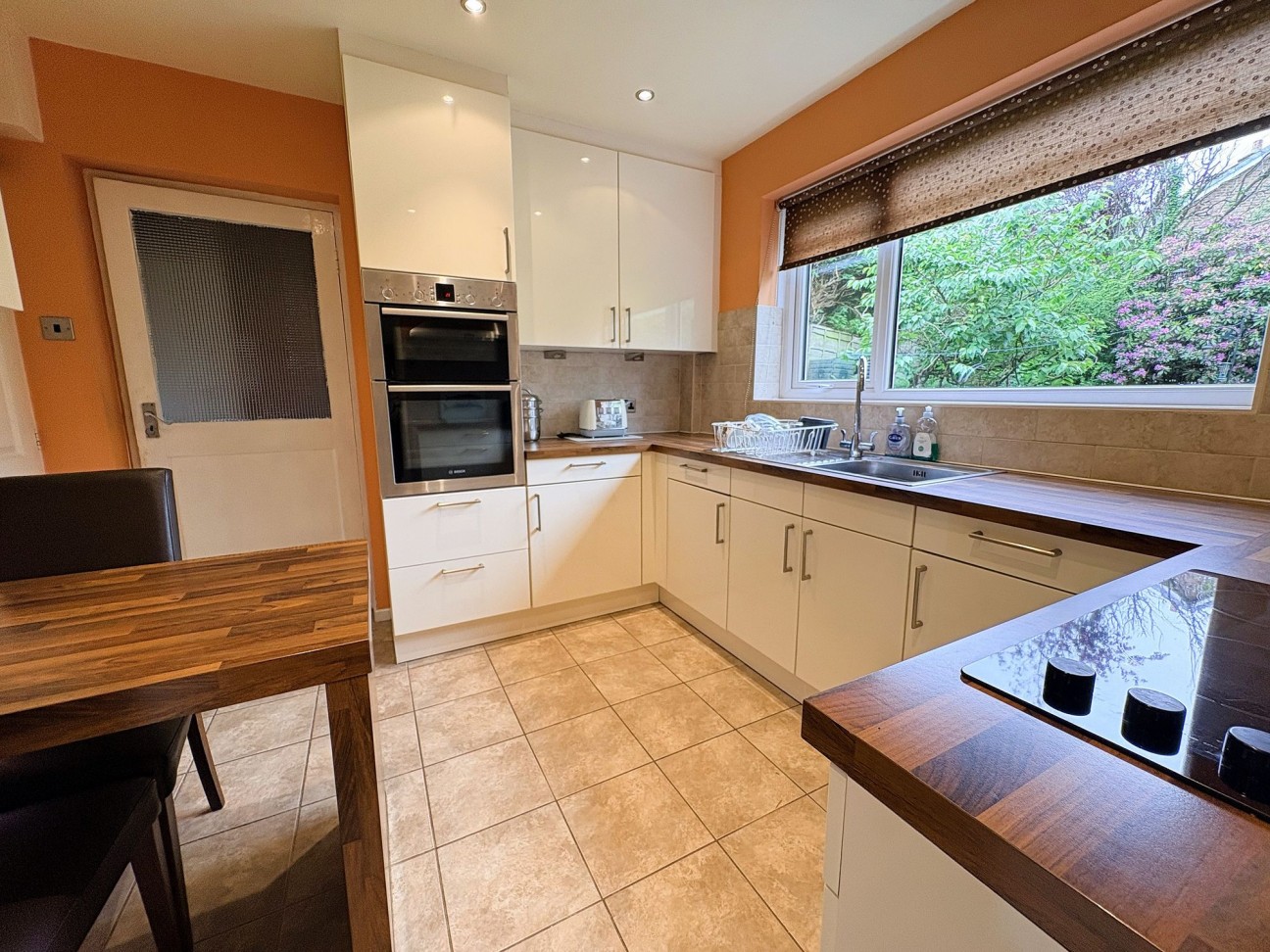 Oakbank Drive, Bolton, BL1