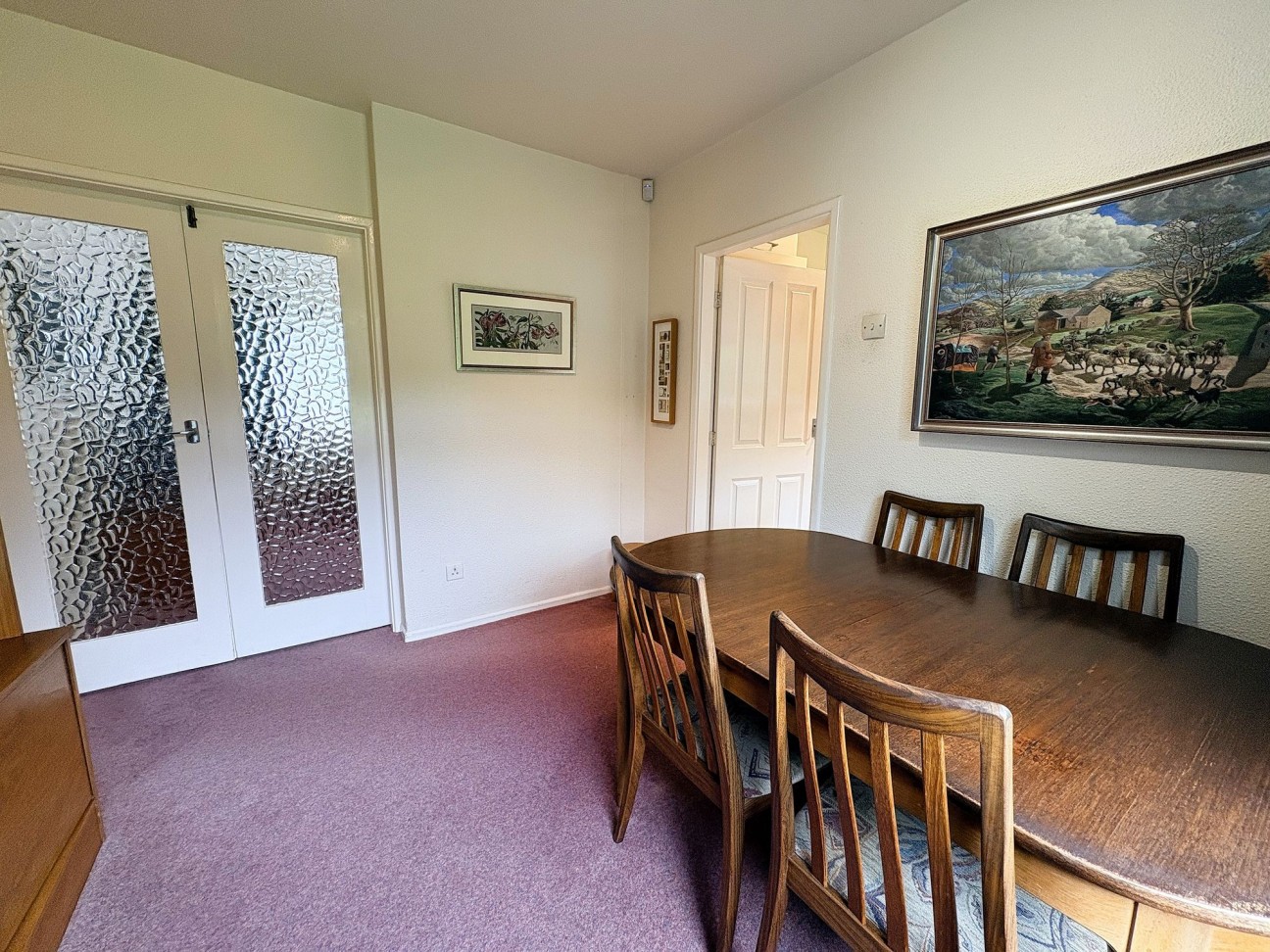 Oakbank Drive, Bolton, BL1