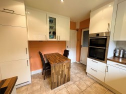 Oakbank Drive, Bolton, BL1