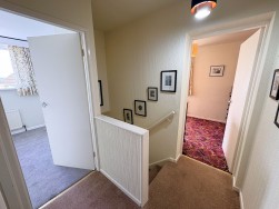 Oakbank Drive, Bolton, BL1