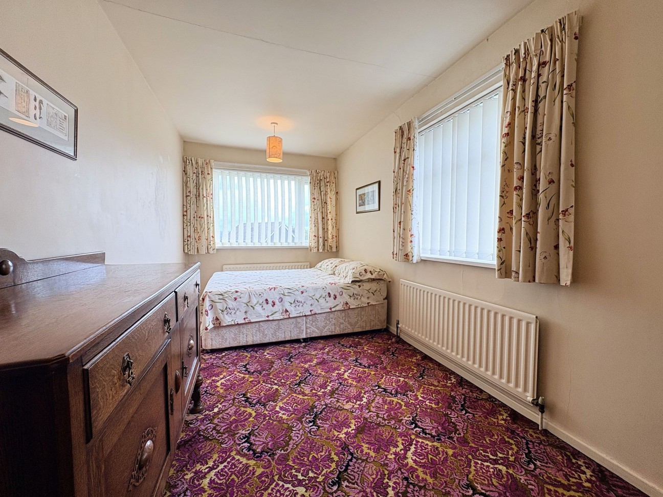 Oakbank Drive, Bolton, BL1