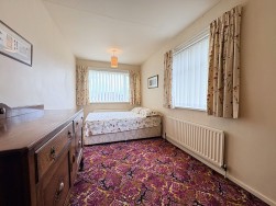 Oakbank Drive, Bolton, BL1