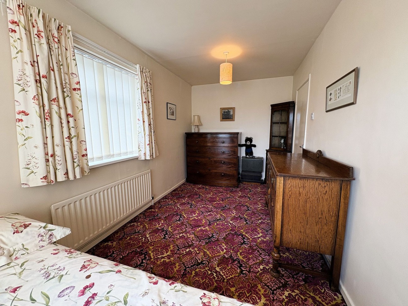Oakbank Drive, Bolton, BL1