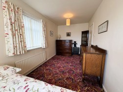 Oakbank Drive, Bolton, BL1