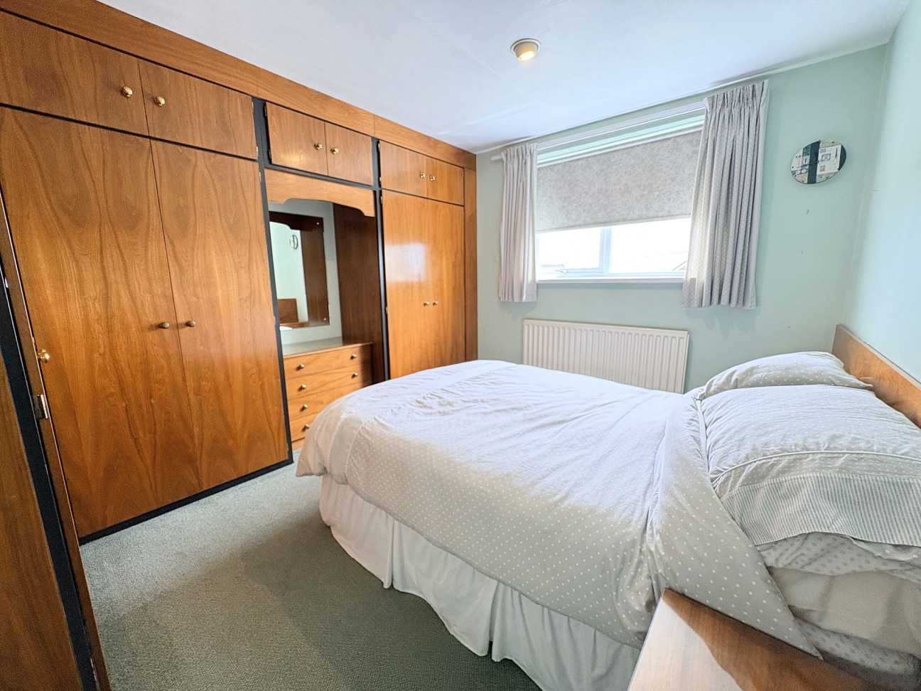 Oakbank Drive, Bolton, BL1