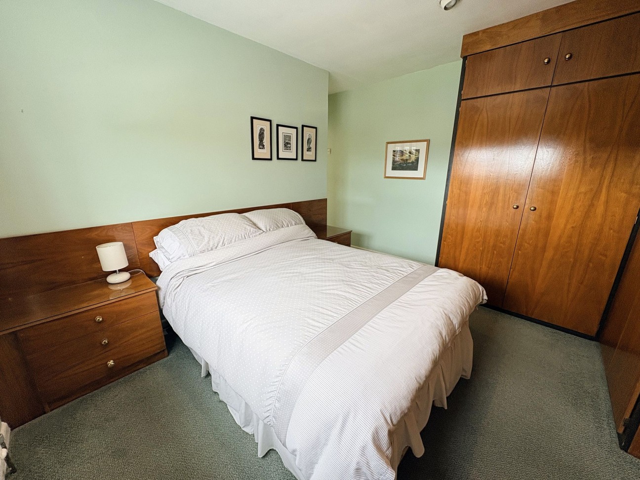 Oakbank Drive, Bolton, BL1
