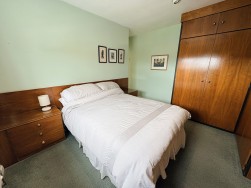 Oakbank Drive, Bolton, BL1
