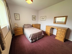 Oakbank Drive, Bolton, BL1