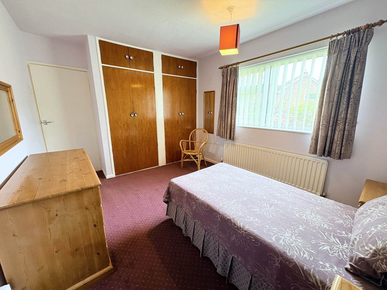 Oakbank Drive, Bolton, BL1