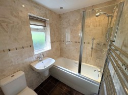 Oakbank Drive, Bolton, BL1