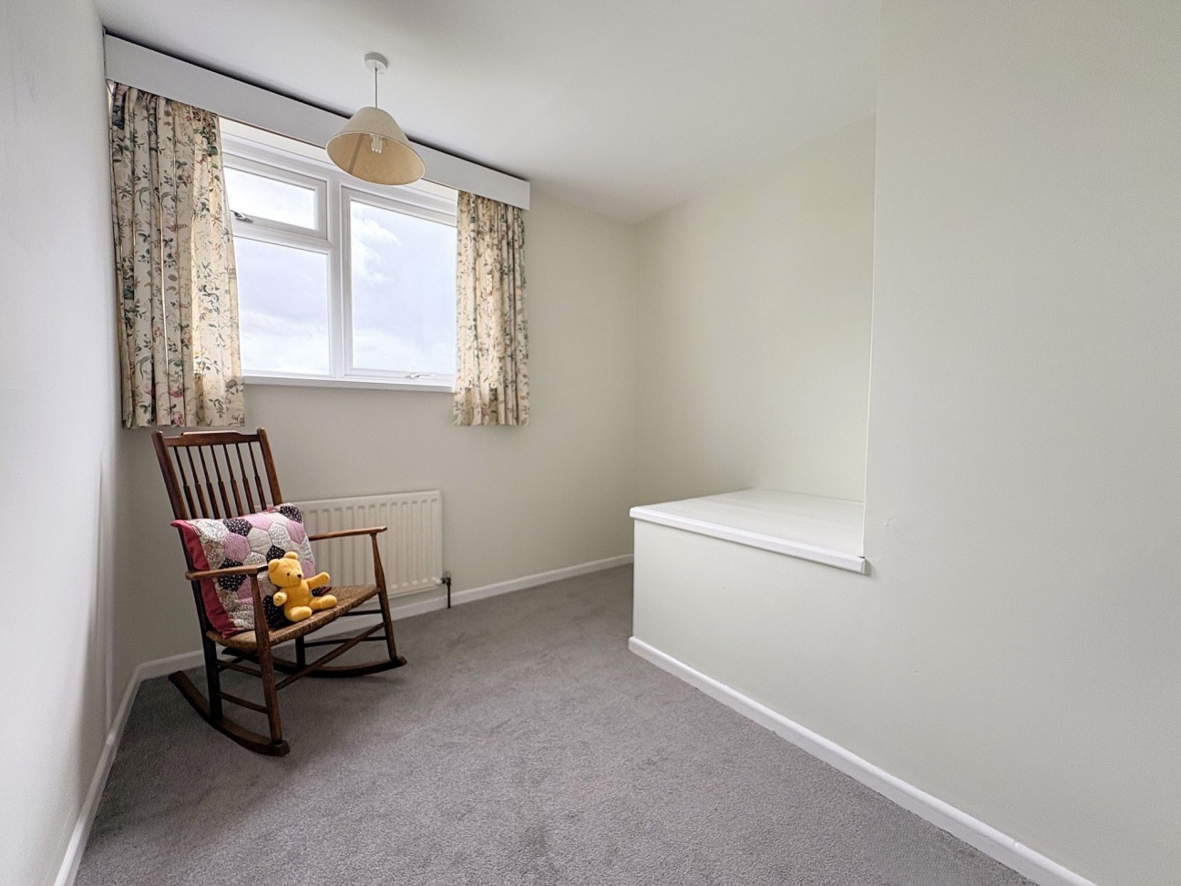 Oakbank Drive, Bolton, BL1