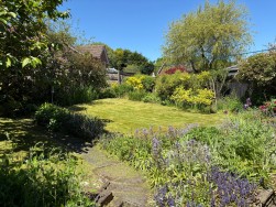 Oakbank Drive, Bolton, BL1