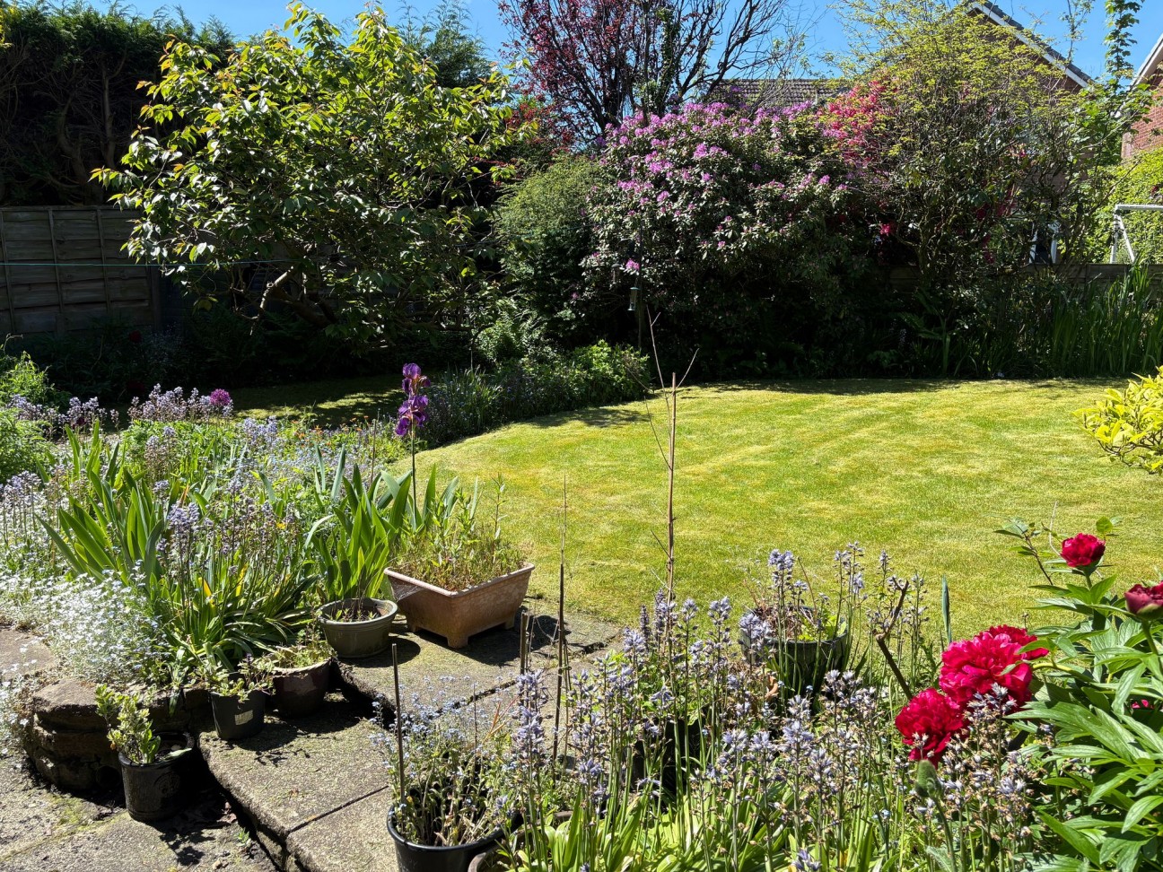Oakbank Drive, Bolton, BL1