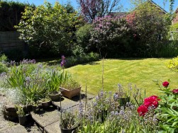 Oakbank Drive, Bolton, BL1