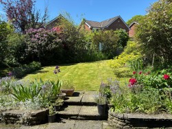 Oakbank Drive, Bolton, BL1
