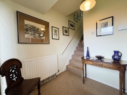 Oakbank Drive, Bolton, BL1