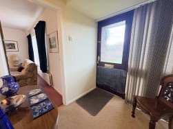 Oakbank Drive, Bolton, BL1