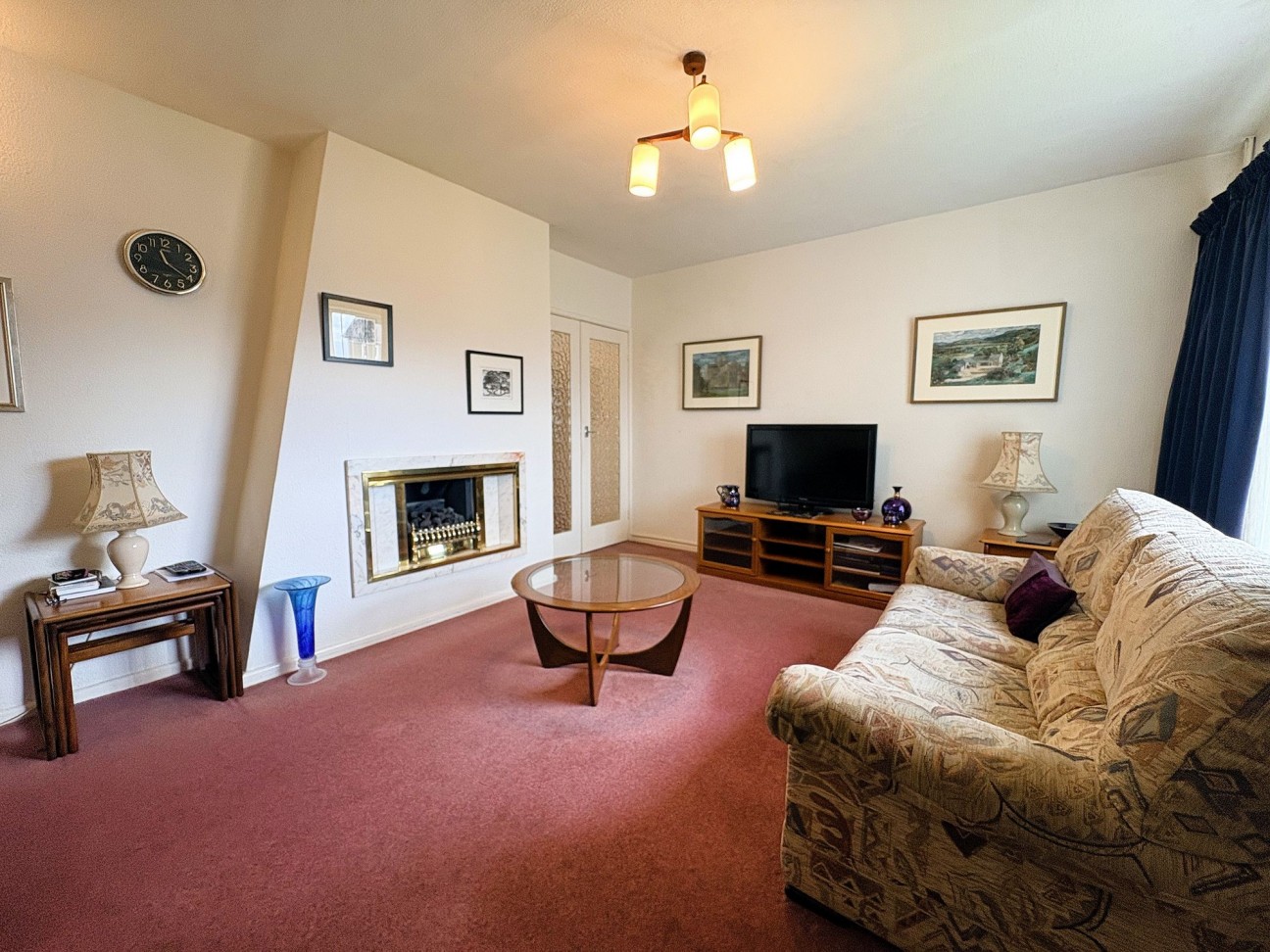Oakbank Drive, Bolton, BL1