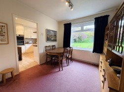Oakbank Drive, Bolton, BL1