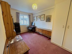 Sharples Hall Fold, Bolton, BL1
