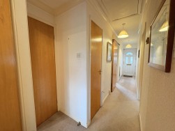Sharples Hall Fold, Bolton, BL1