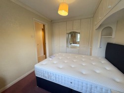 Sharples Hall Fold, Bolton, BL1