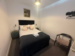 County Road, Walton, L4